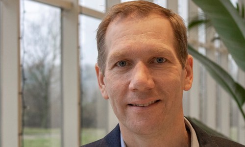 C Users Mfni Onedrive Niras Infrastruktur Road Portraet Dan Andersen Billeder Danandersen Daan